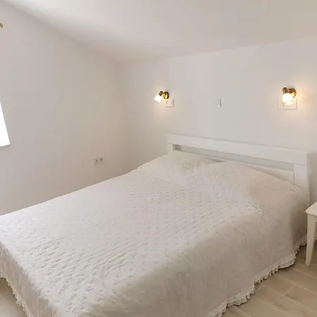Hotel apartamentowy Rooms